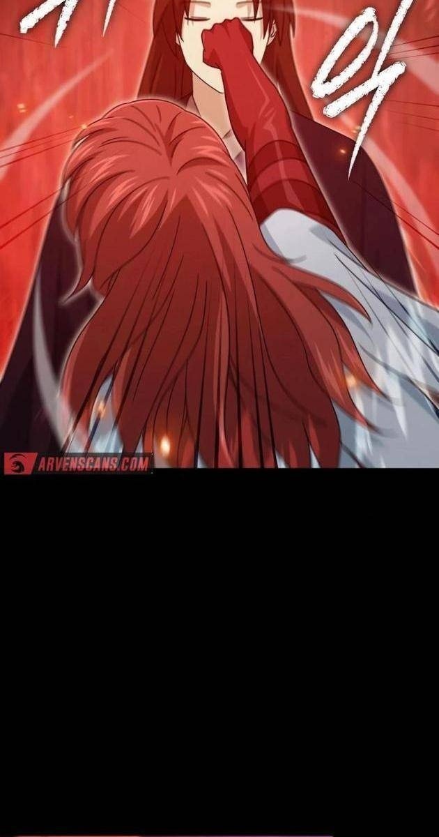 Bố Tôi Quá Mạnh - Page 23