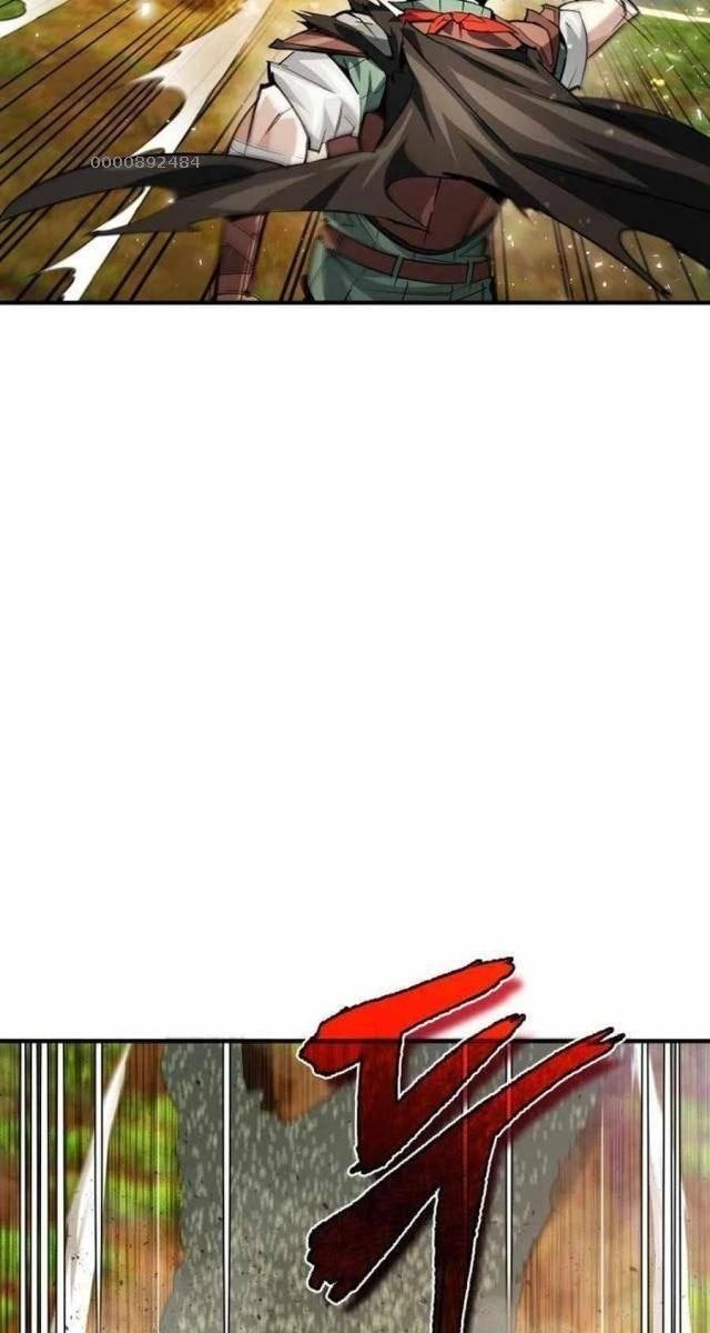 Trên Thế Giới Không Có Chiến Binh Xấu - Page 52