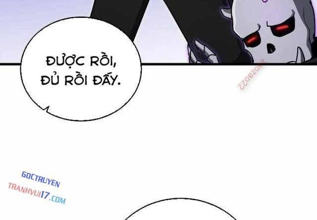 Cách Một Tử Linh Sư Cấp Thảm Họa Nghỉ Hưu - Page 15