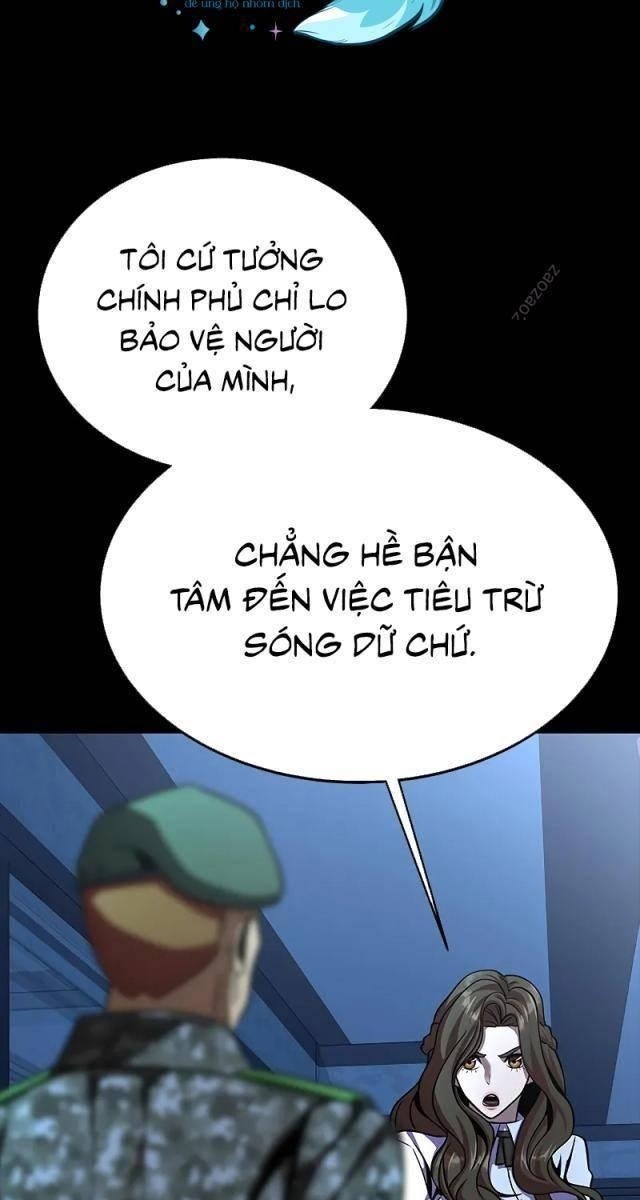Người Chơi Thiết Thụ - Page 13