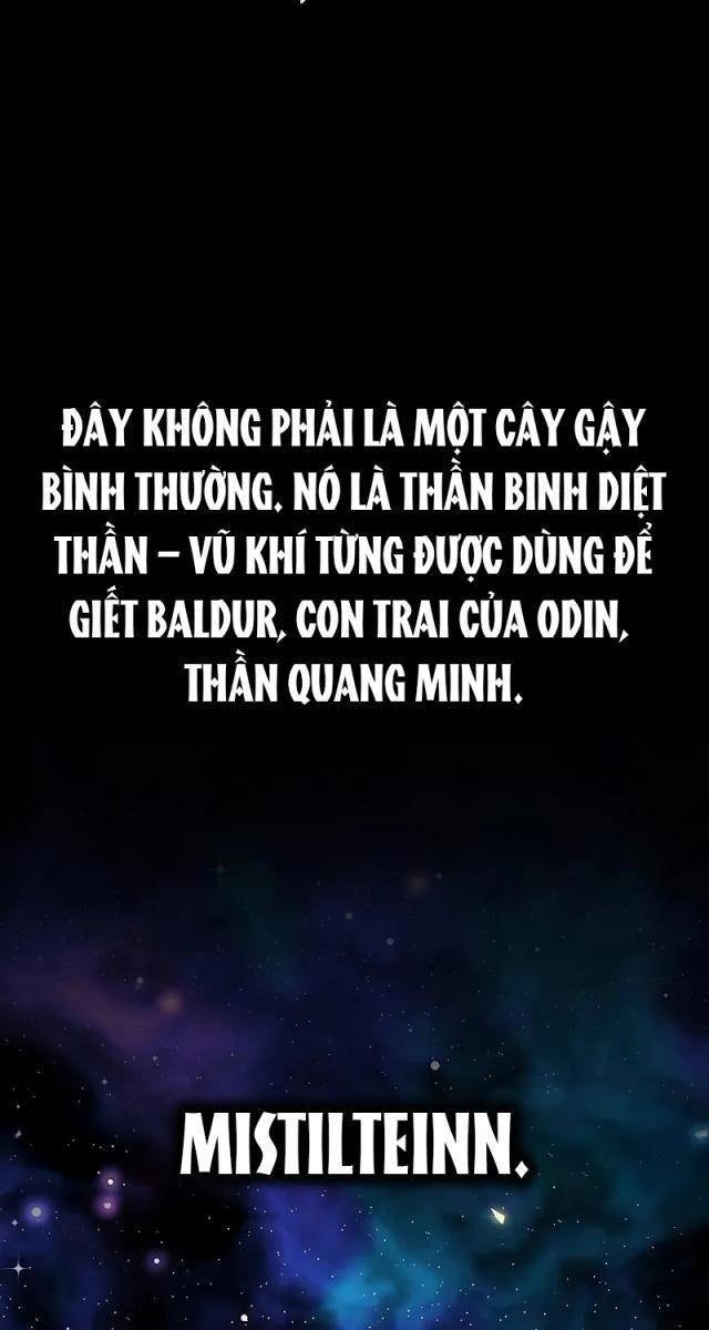 Người Chơi Thiết Thụ - Page 75