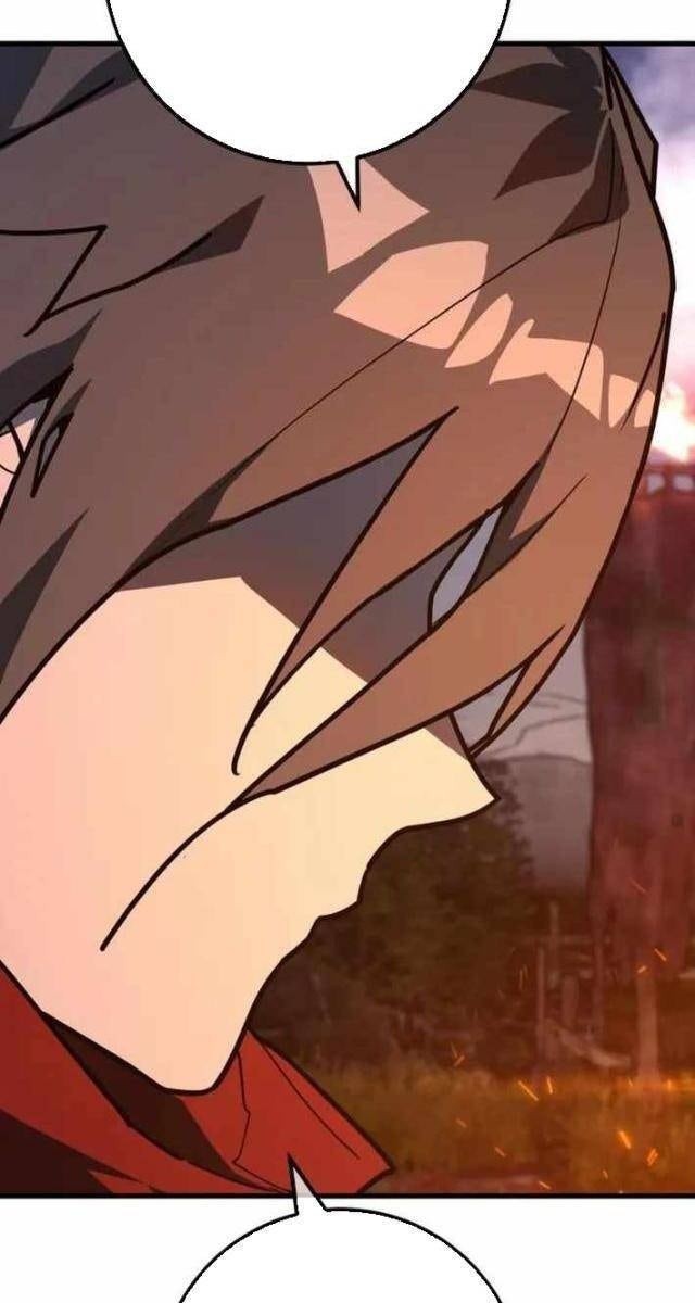 Troll Bá Nhất Thế Giới - Page 15