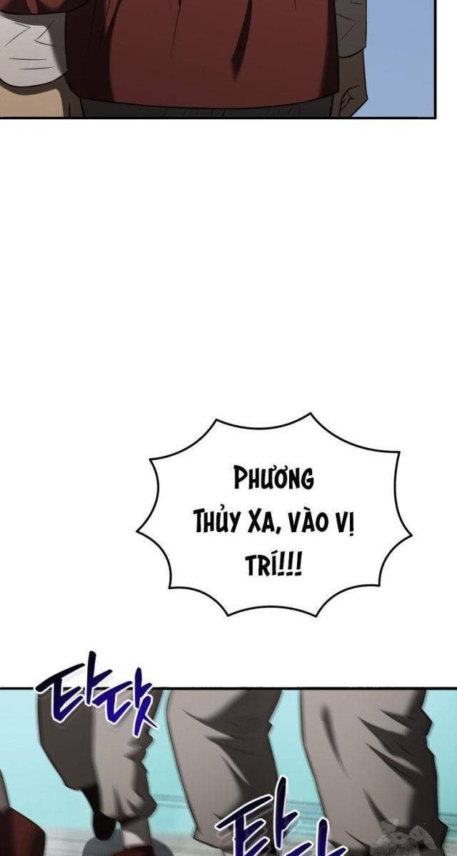 Vương Triều Đen Tối Joseon - Page 71