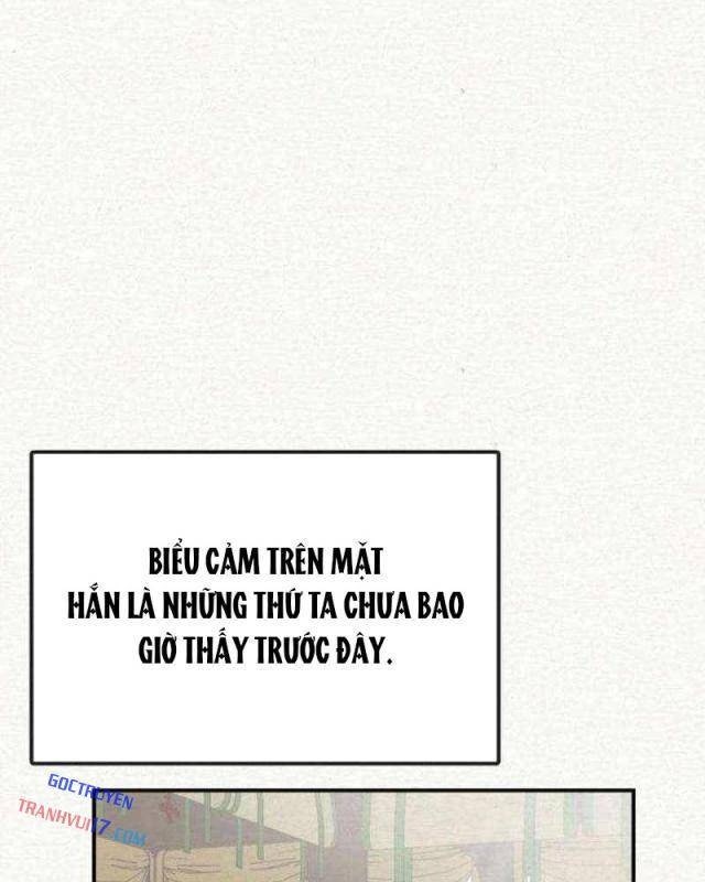Ta Đây Vô Địch Bất Bại - Page 18