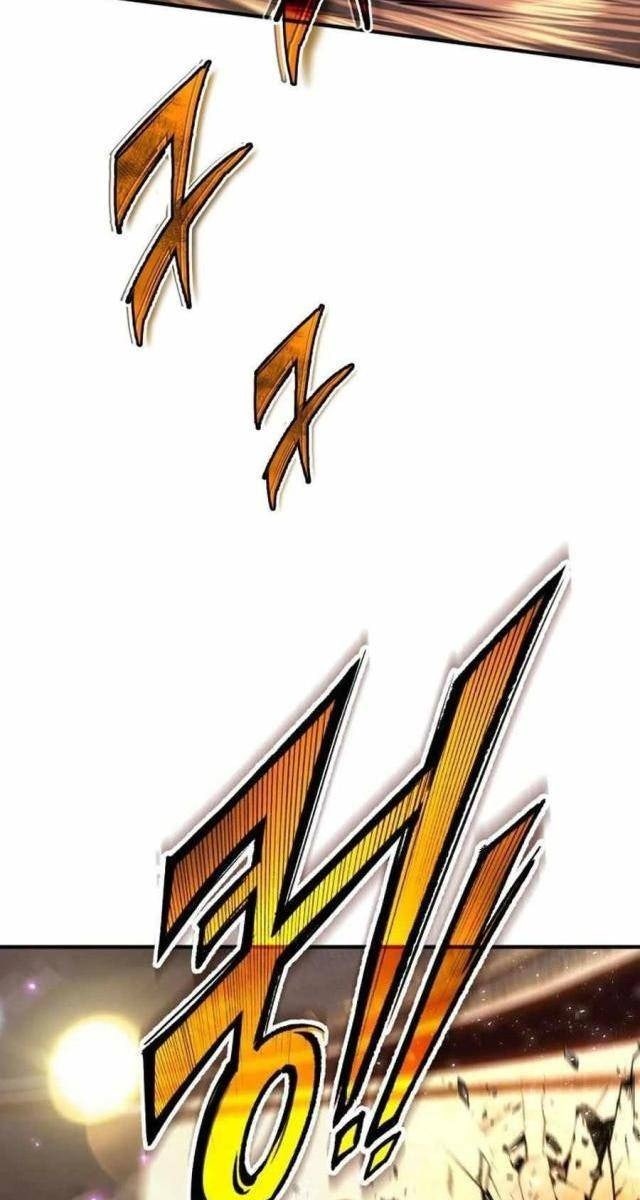 Trên Thế Giới Không Có Chiến Binh Xấu - Page 94