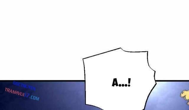 Cách Một Tử Linh Sư Cấp Thảm Họa Nghỉ Hưu - Page 54