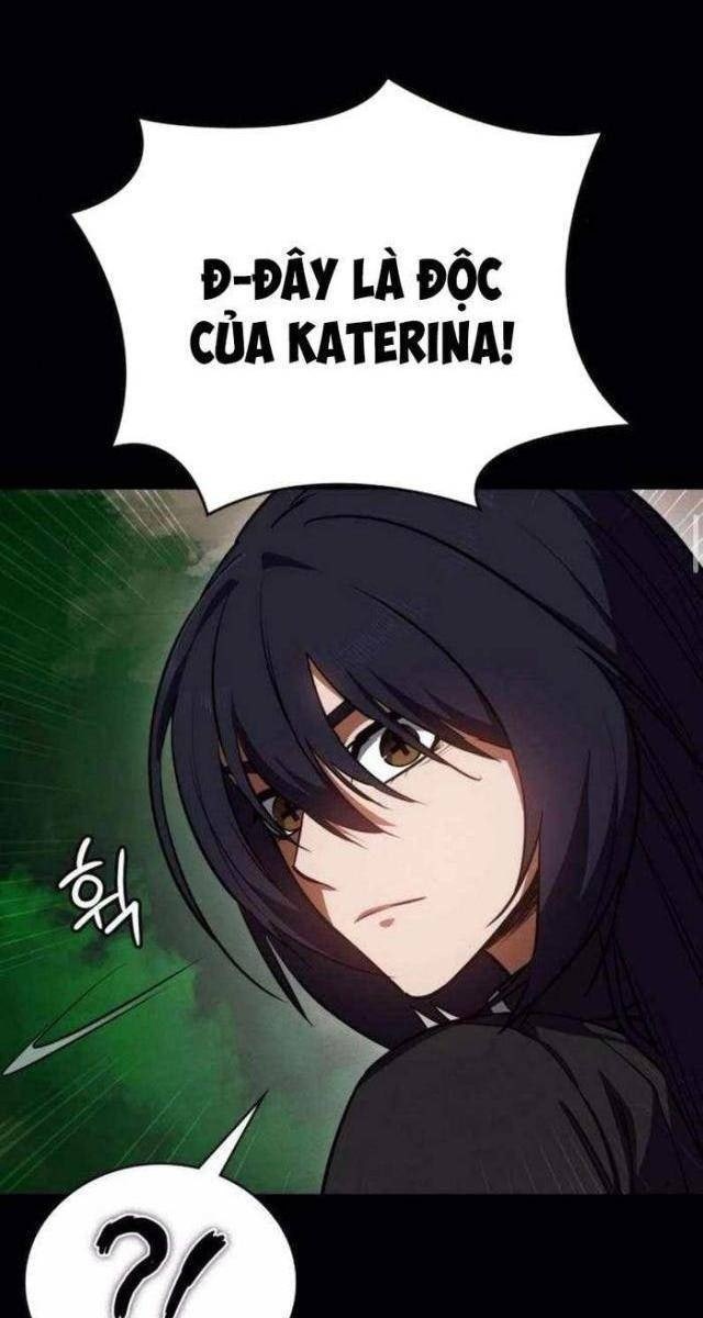 Nhật Hành Nhân - Page 85