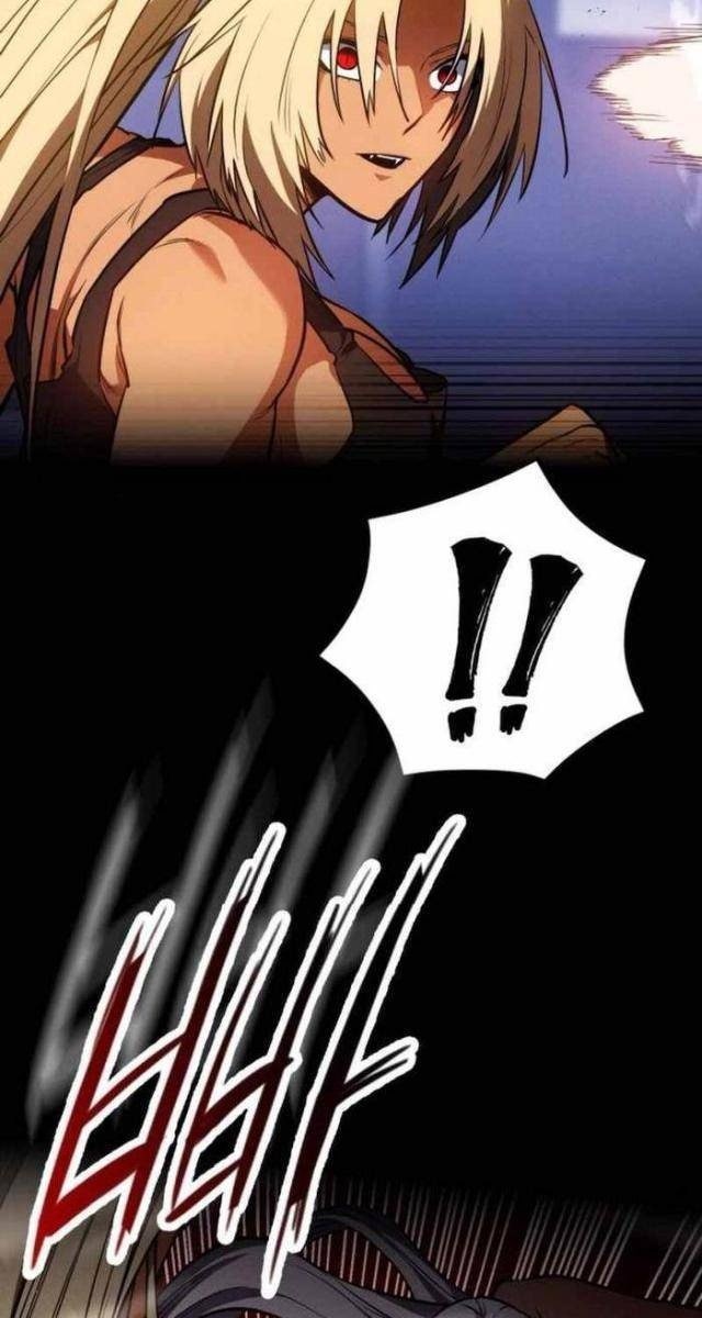 Nhật Hành Nhân - Page 24