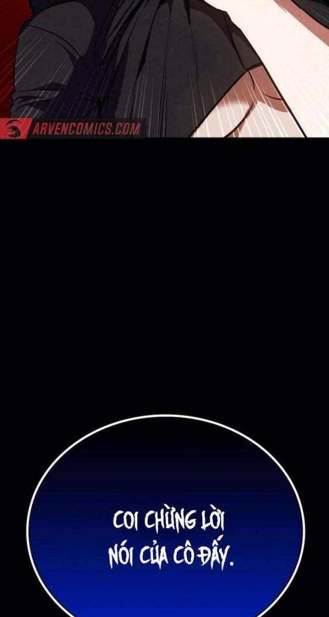 Nhật Hành Nhân - Page 109