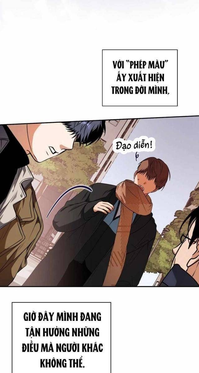 Kẻ Thống Trị Kịch Bản - Page 85