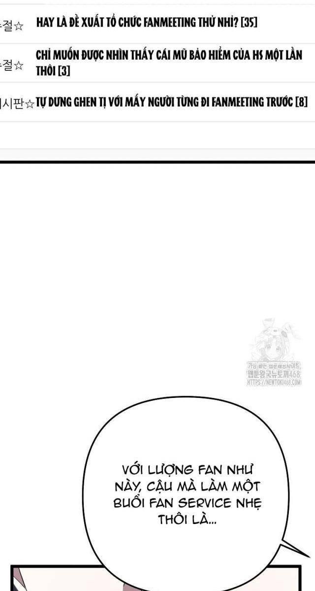 Nhà Soạn Nhạc Thiên Tài Đã Trở Lại - Page 115