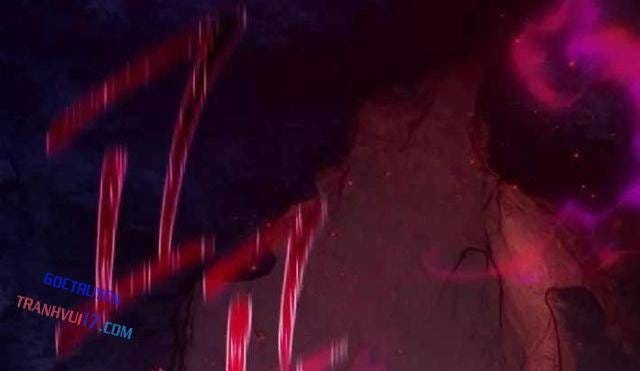 Troll Bá Nhất Thế Giới - Page 108