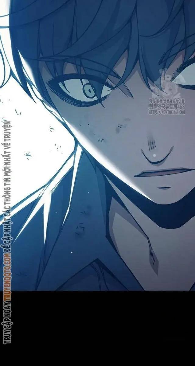 Nhà Tù Vị Thành Niên - Page 12