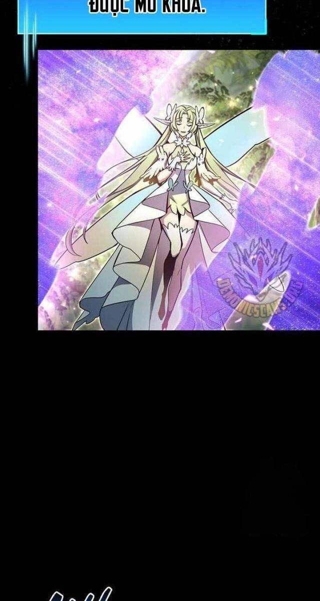 Người Chơi Che Giấu Quá Khứ - Page 7