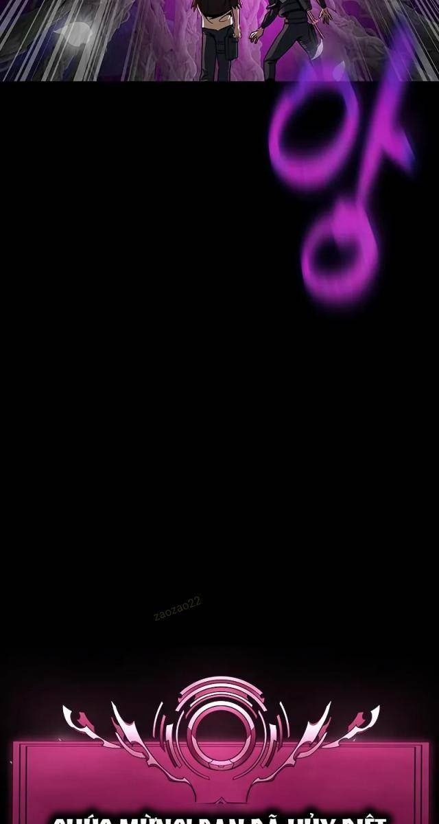 Người Chơi Thiết Thụ - Page 68