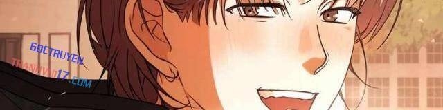 Kẻ Thống Trị Kịch Bản - Page 75