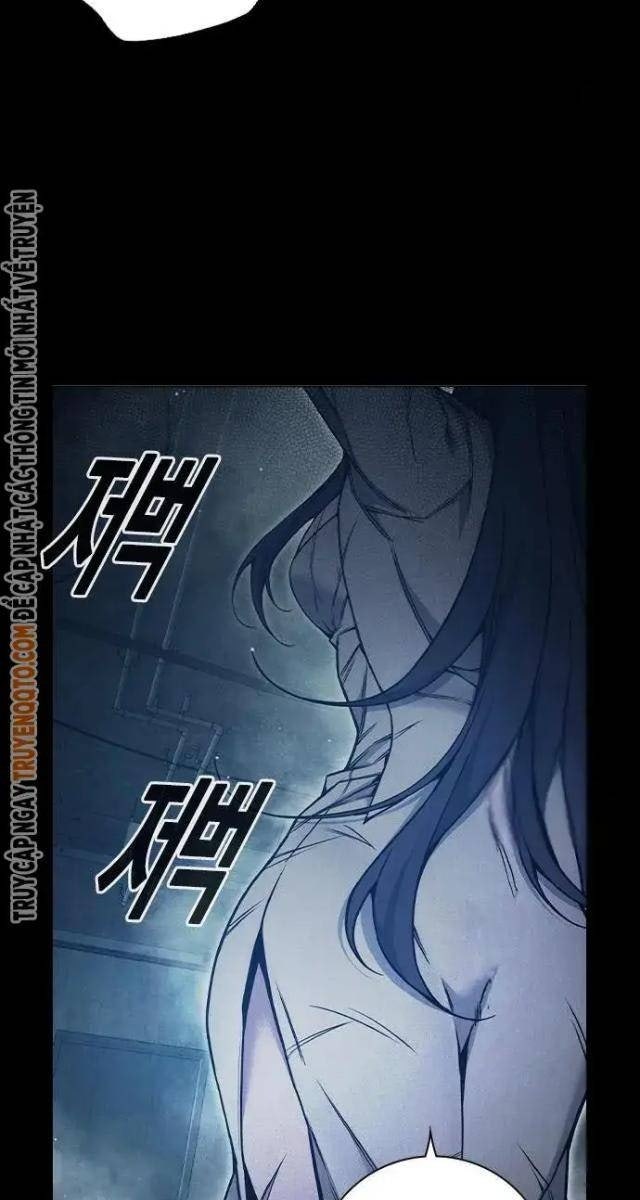 Nhà Tù Vị Thành Niên - Page 135