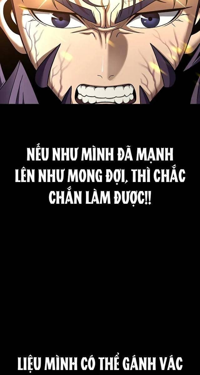 Người Chơi Thiết Thụ - Page 44