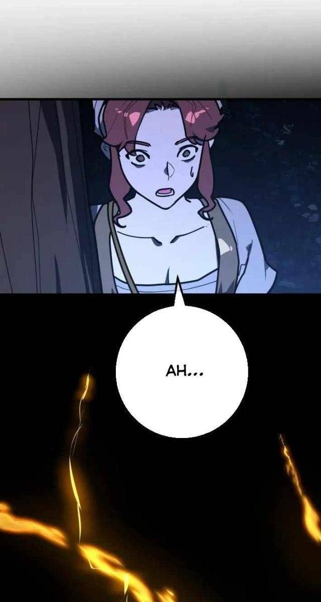 Troll Bá Nhất Thế Giới - Page 118