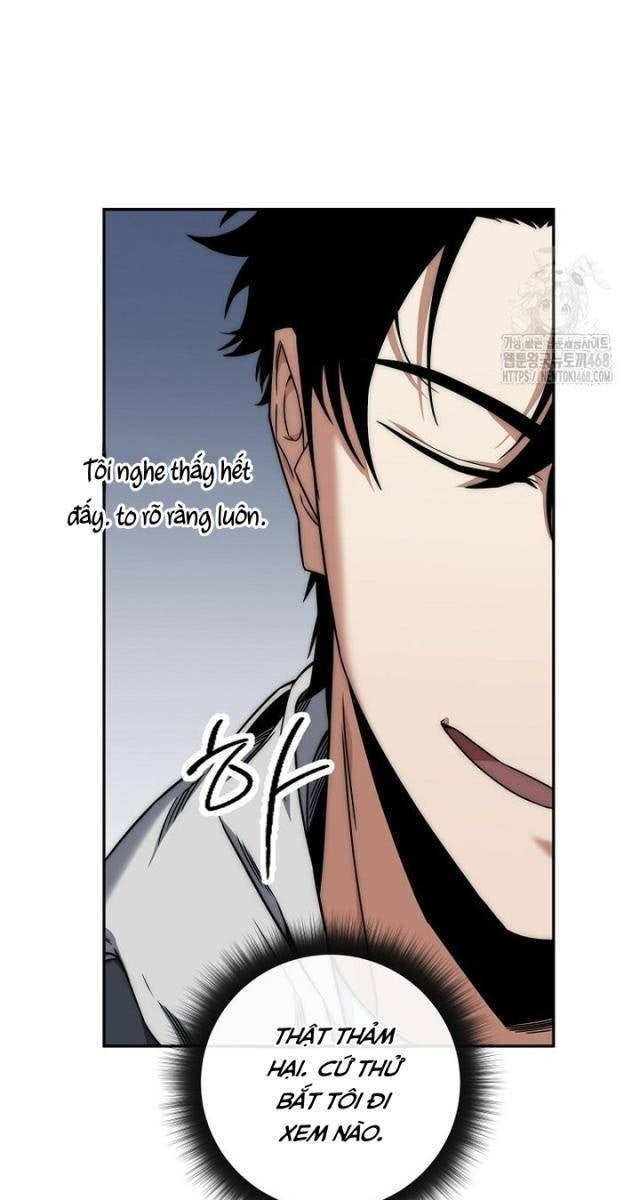 Công Chức Cấp Kiếm Thần Hồi Quy - Page 67