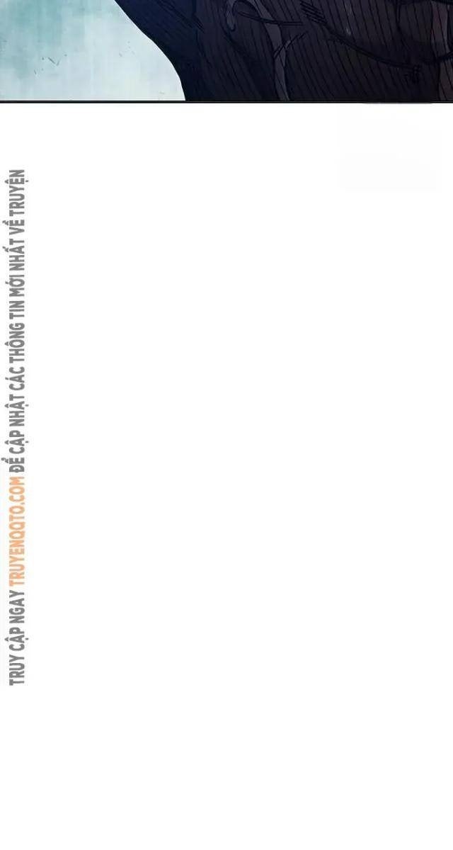 Nhà Tù Vị Thành Niên - Page 158
