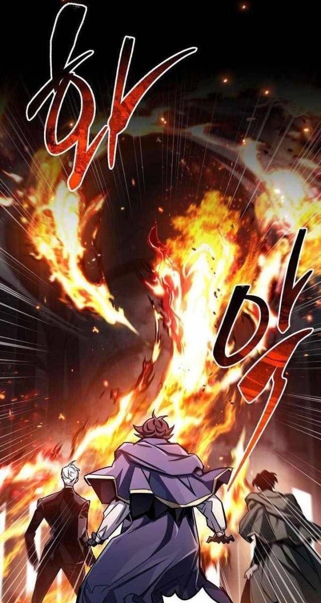 Người Chơi Che Giấu Quá Khứ - Page 89