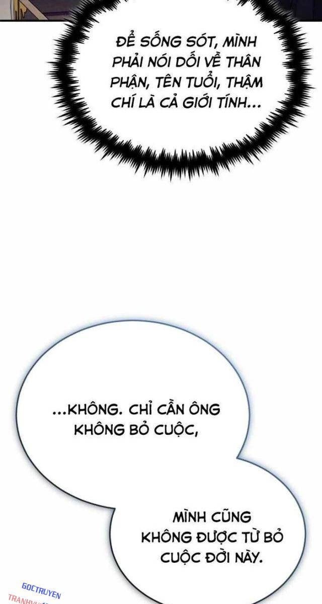 Hồi Quy Giả Về Hưu - Page 48