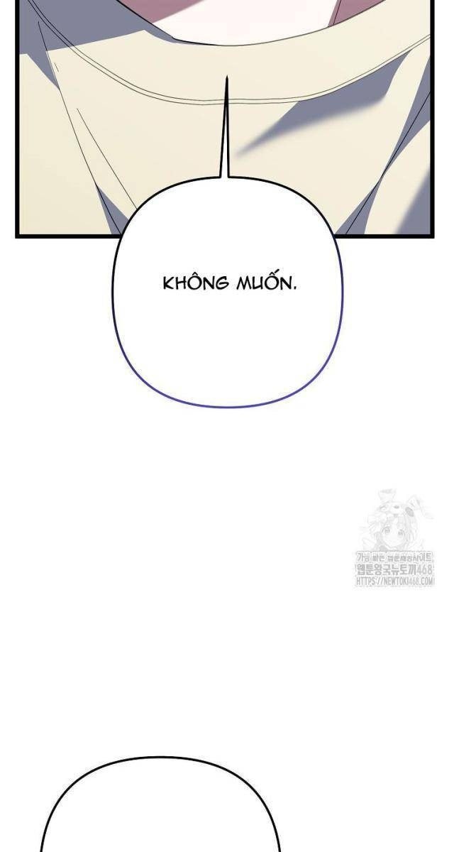 Nhà Soạn Nhạc Thiên Tài Đã Trở Lại - Page 117