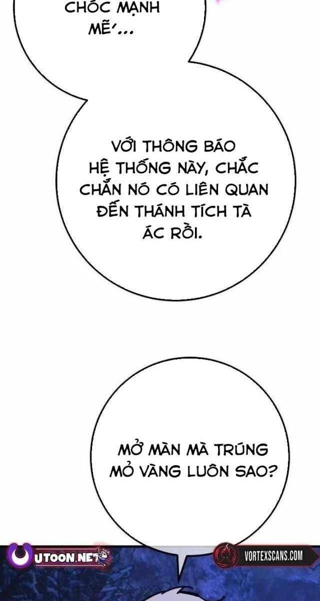 Troll Bá Nhất Thế Giới - Page 110