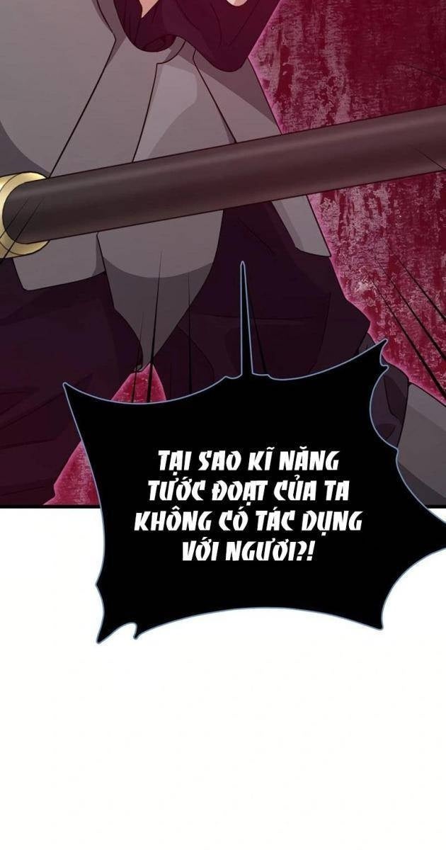 Bố Tôi Quá Mạnh - Page 83