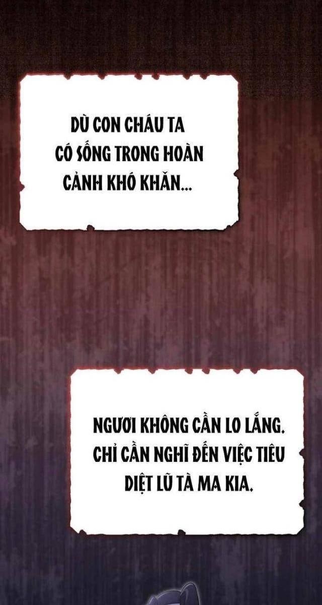 Hồi Quy Giả Về Hưu - Page 61