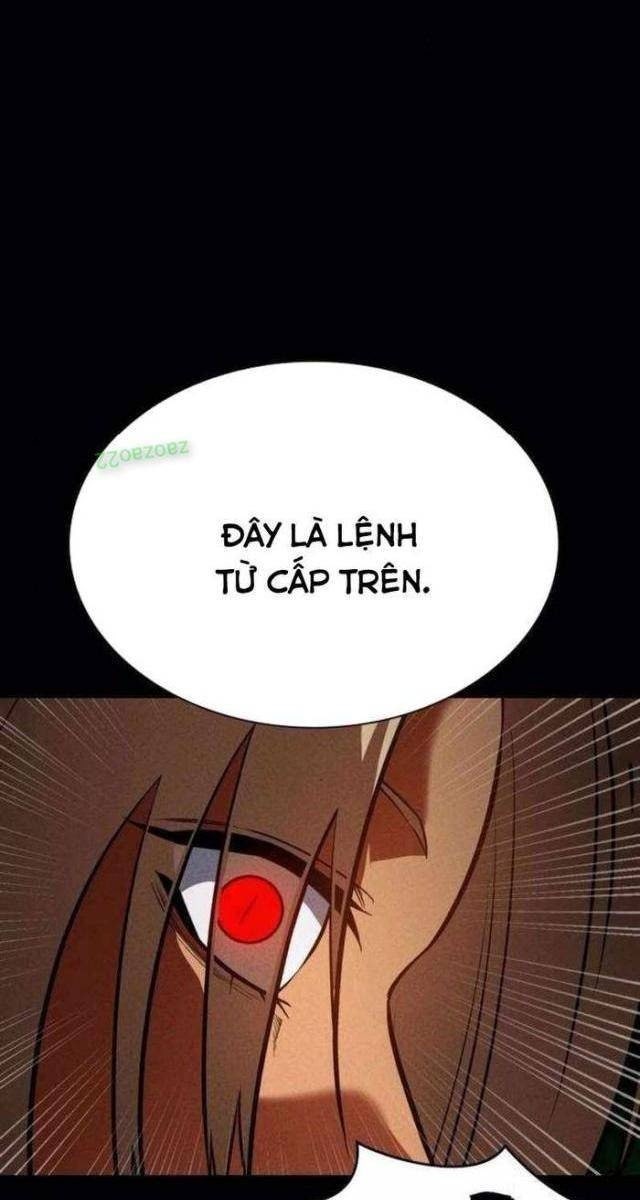 Nhật Hành Nhân - Page 93