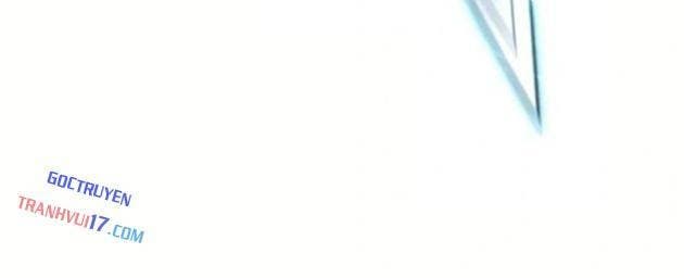 Bố Tôi Quá Mạnh - Page 69