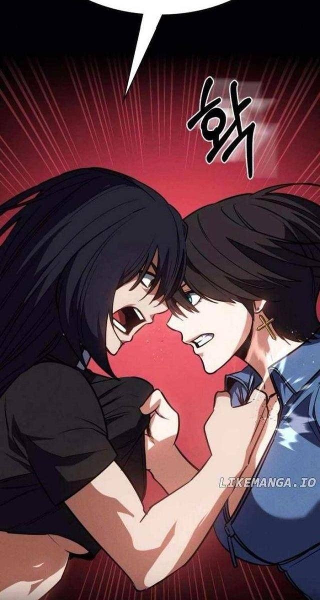 Nhật Hành Nhân - Page 121