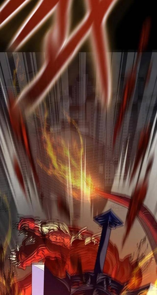 Người Chơi Thiết Thụ - Page 30