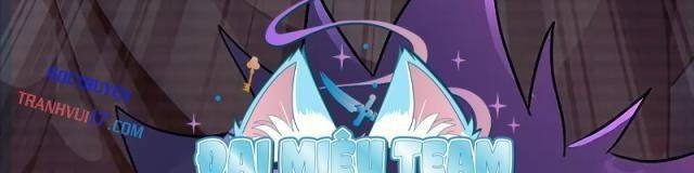 Người Chơi Thiết Thụ - Page 97