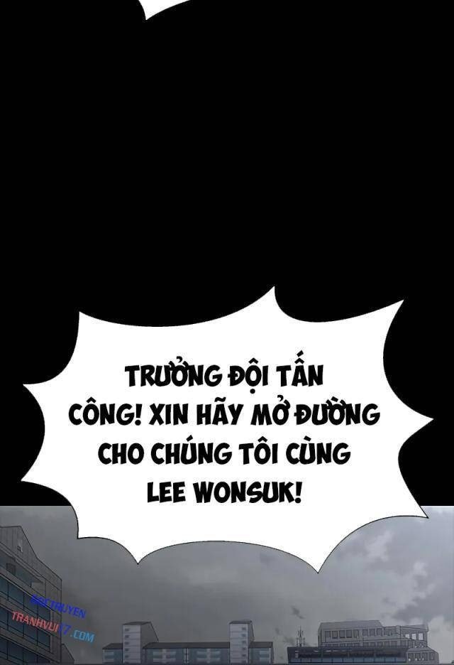 Người Chơi Thiết Thụ - Page 106