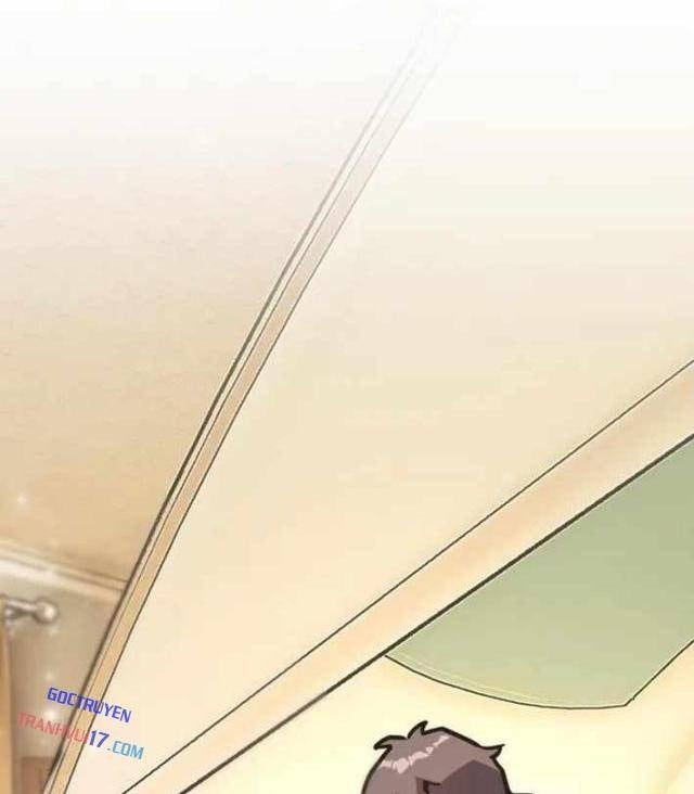 Troll Bá Nhất Thế Giới - Page 28