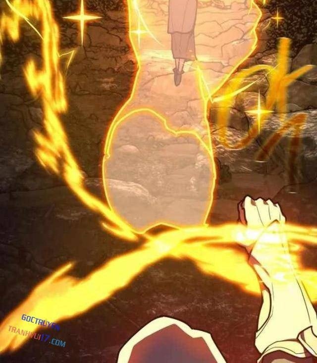 Troll Bá Nhất Thế Giới - Page 124