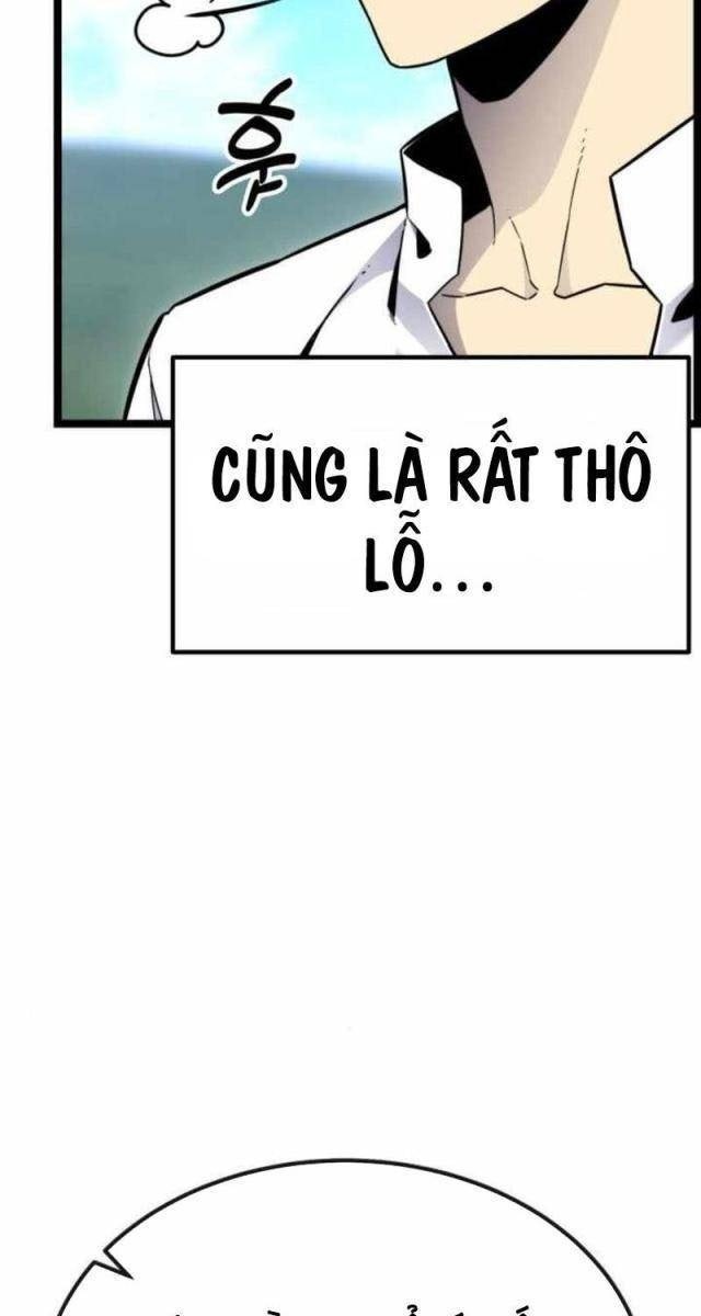 Người Chơi Phàm Thực - Page 76