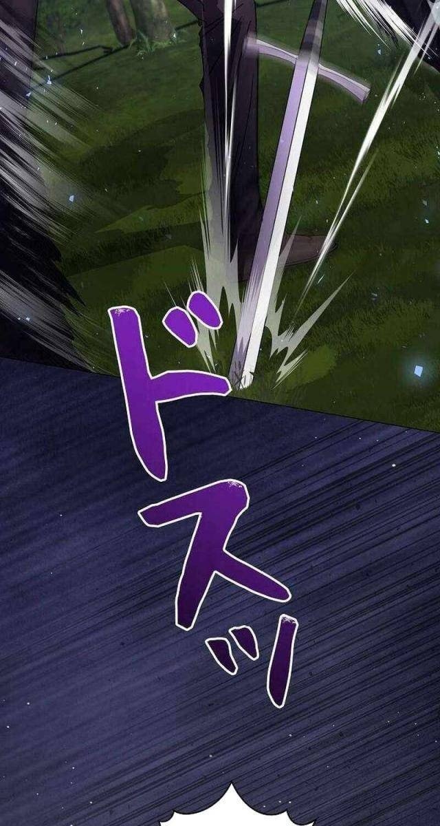 Bức Thư Tình Đến Từ Tương Lai - Page 101