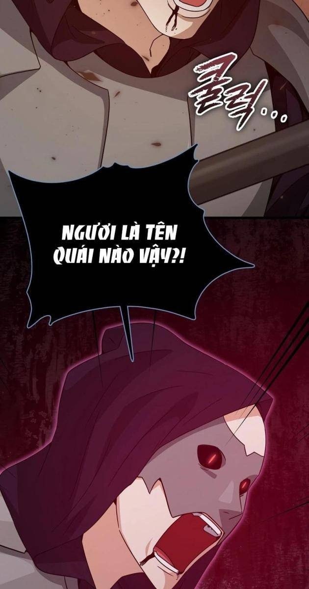 Bố Tôi Quá Mạnh - Page 82