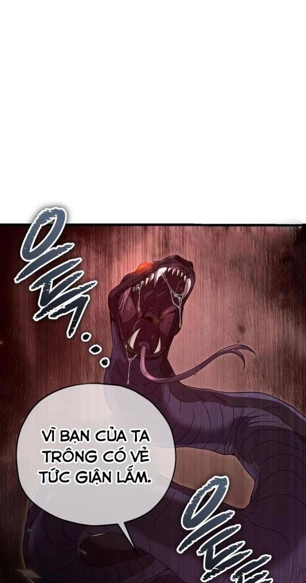 Bố Tôi Quá Mạnh - Page 88