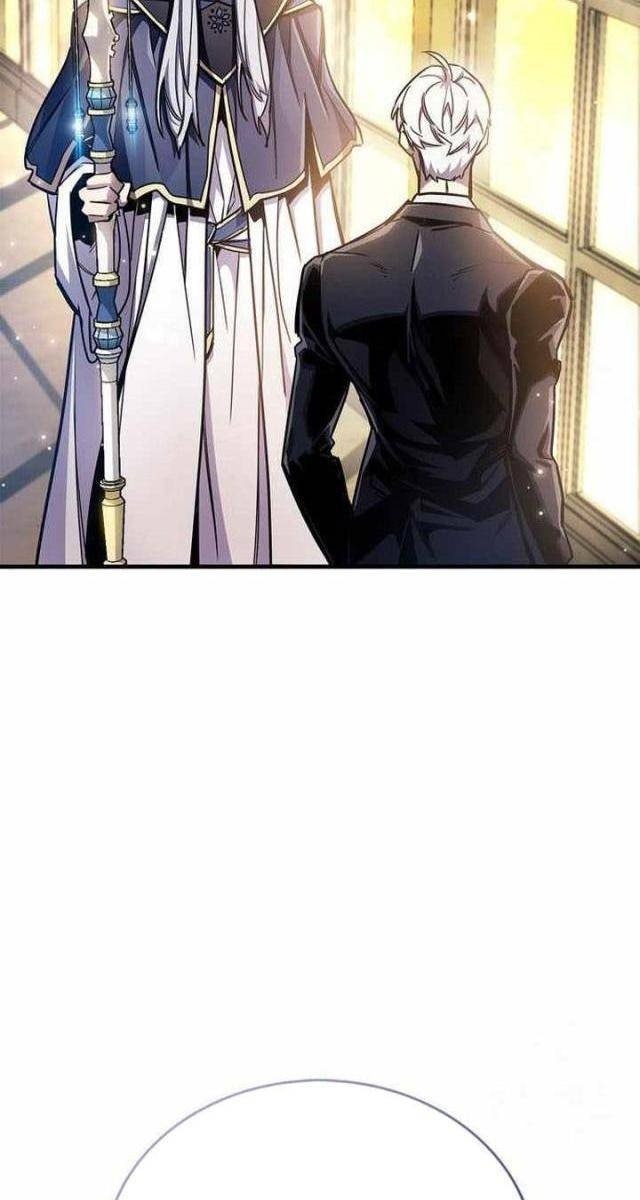 Người Chơi Che Giấu Quá Khứ - Page 122