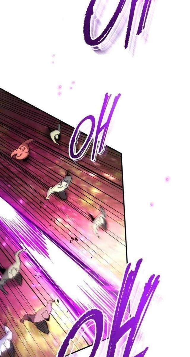 Trên Thế Giới Không Có Chiến Binh Xấu - Page 79