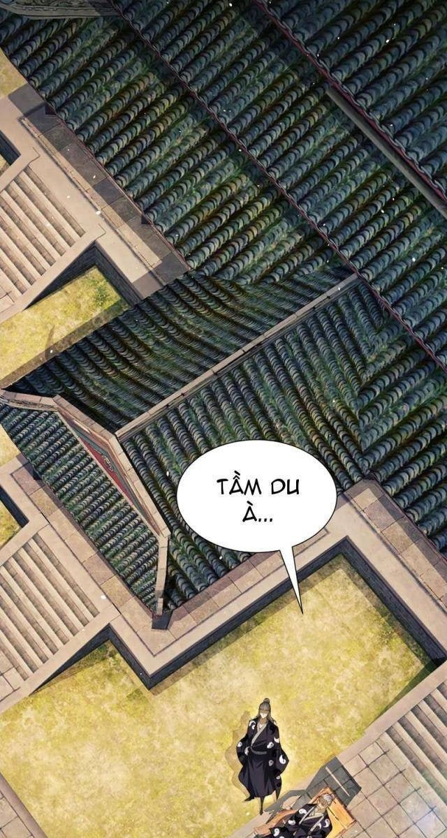 Sức Mạnh Tối Đa? Ta Lại Là Vong Linh Sư! - Page 17