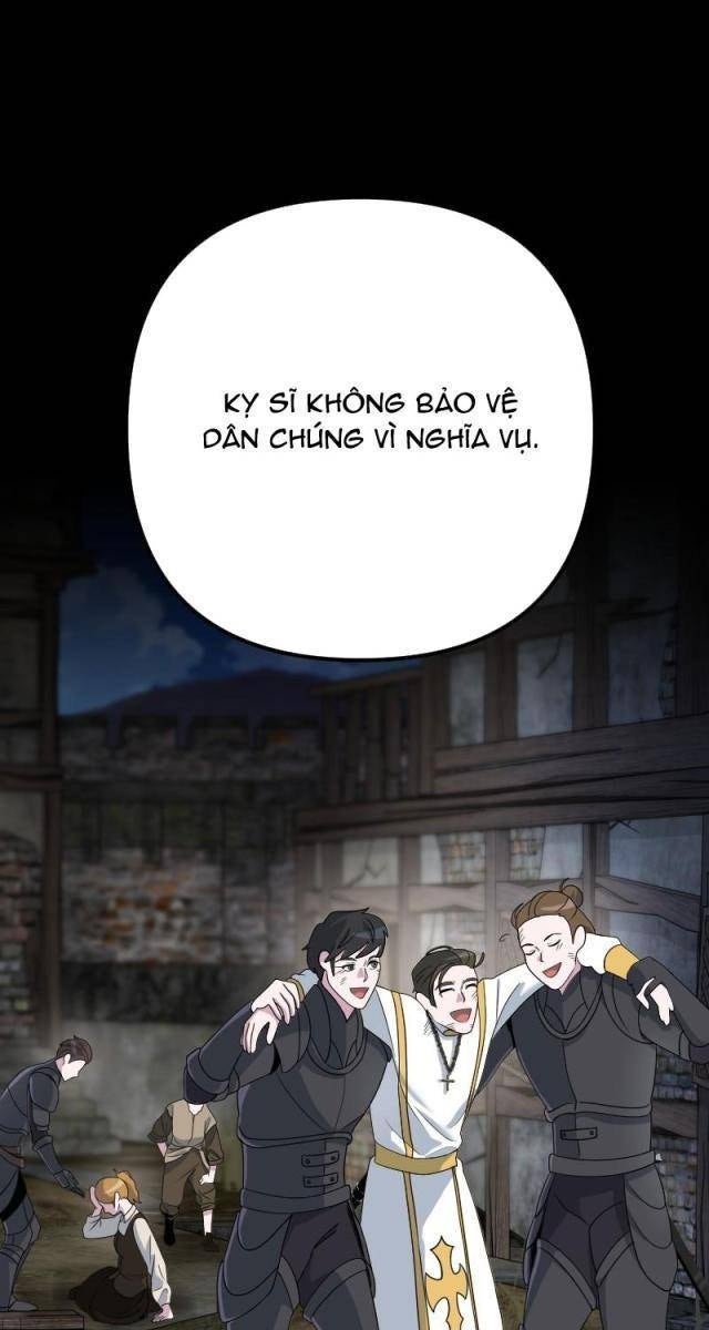 Streamer Game Thiên Tài Bị Ma Ám - Page 151