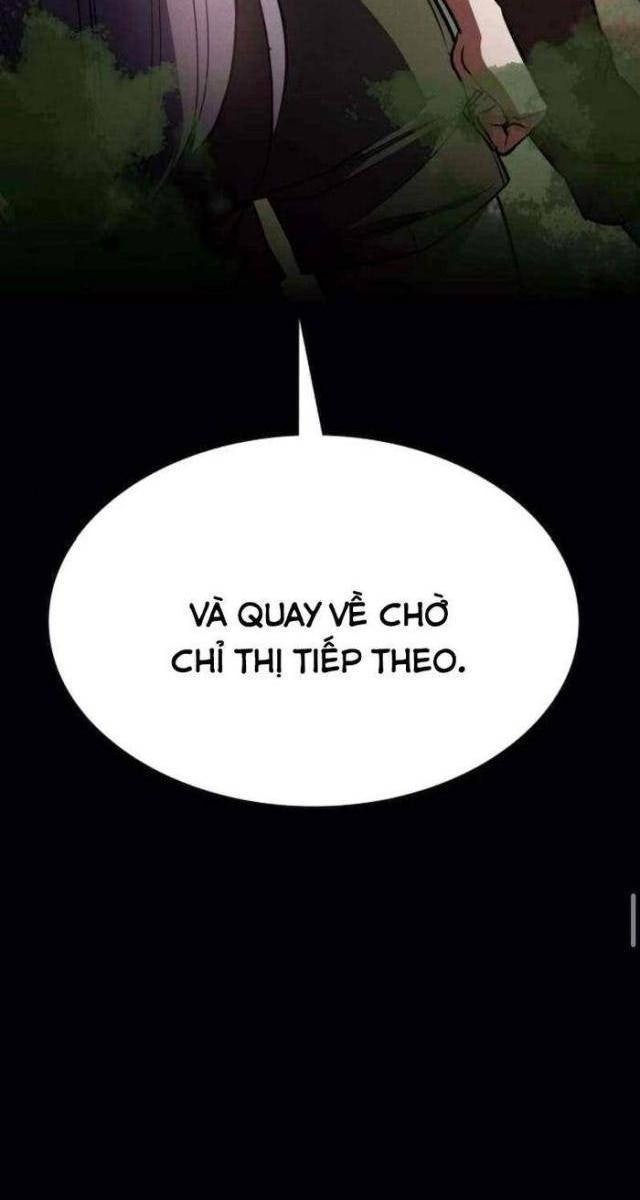 Nhật Hành Nhân - Page 97