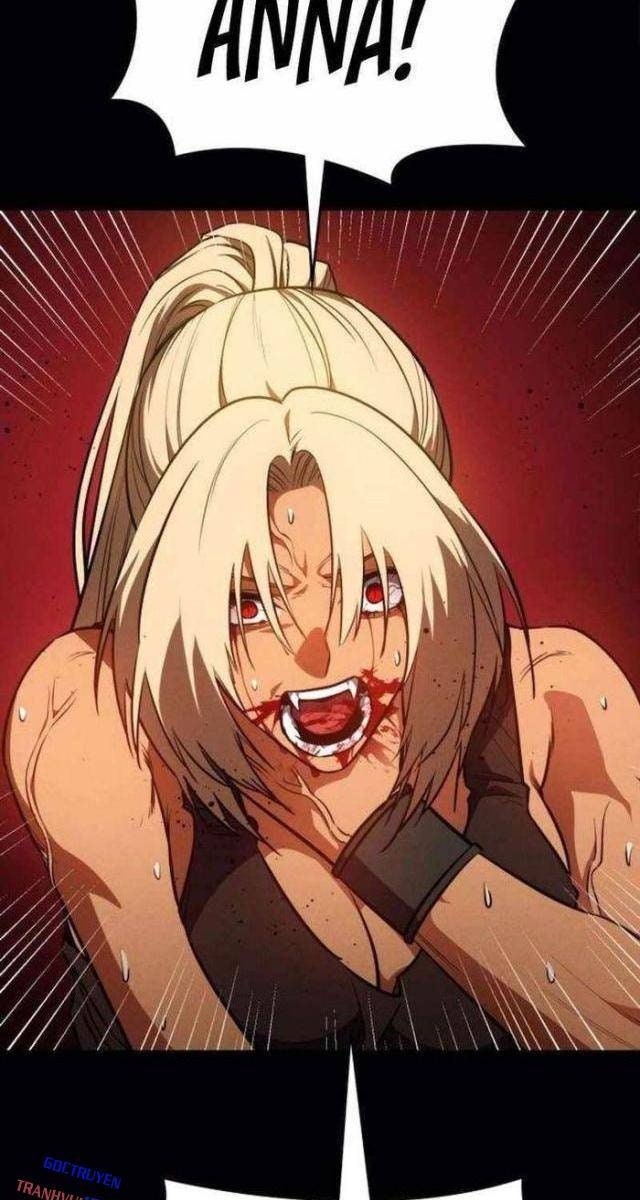 Nhật Hành Nhân - Page 54