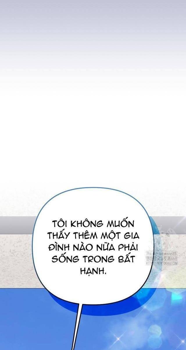 Nhà Soạn Nhạc Thiên Tài Đã Trở Lại - Page 53